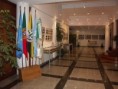 /album/galeria-de-fotos/exposi%c3%a7%c3%a3o%20fotografica%20e%20documental%20da%20via%20e%20obra%20dos%2025%20anos-jpg/
